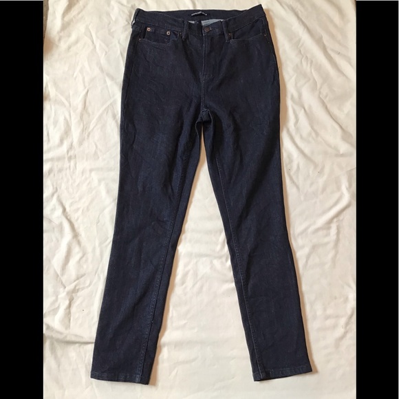 Womens Calvin Klein Jeans - Picture 1 of 6